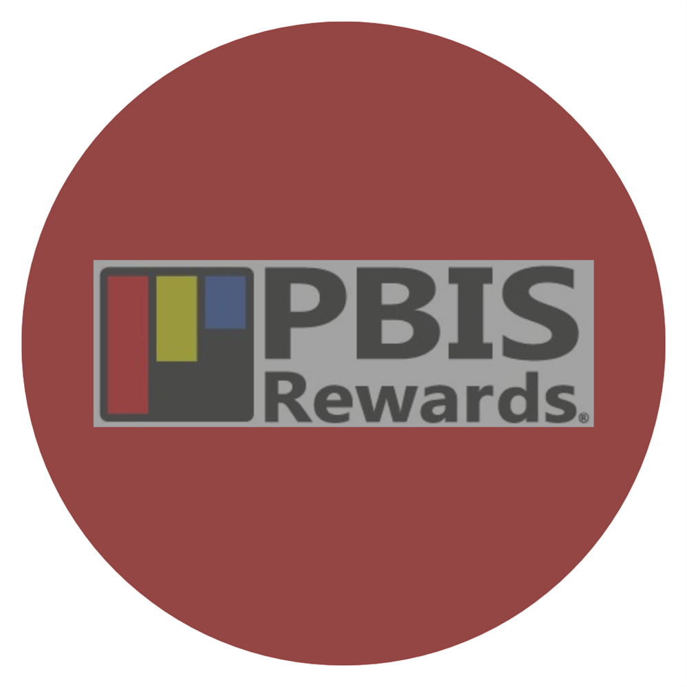 PBIS Rollover